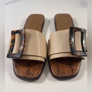 Sam Edelman Slides 7M
